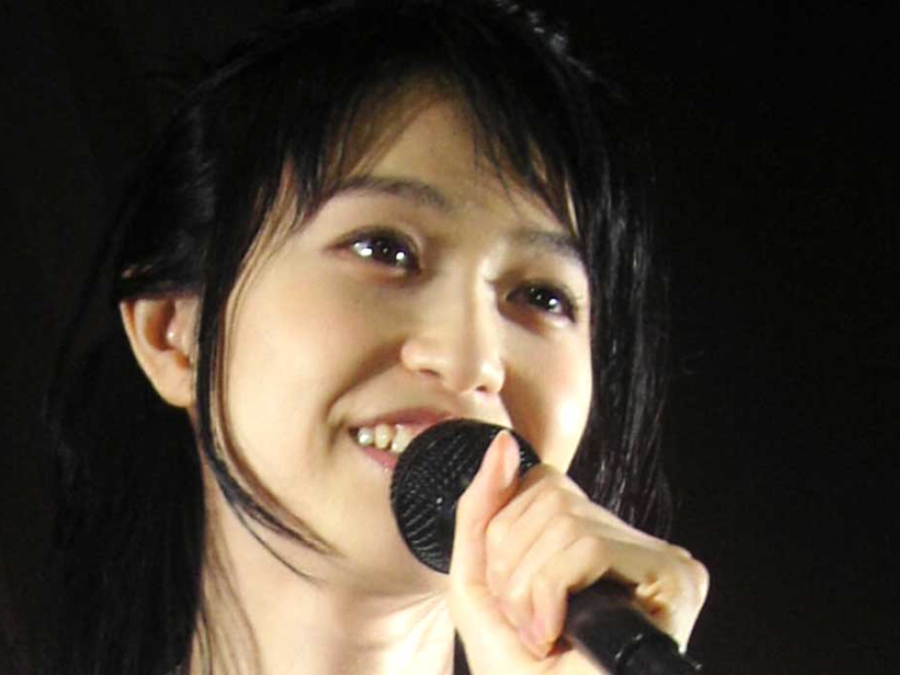 小川範子の現在のプロフィール総まとめと最新画像完全版ガイド