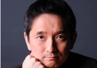 田代冬彦と秋野暢子の結婚離婚と娘の現在を詳しく紹介