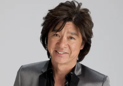 田代冬彦と秋野暢子の結婚離婚と娘の現在を詳しく紹介