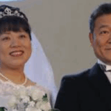 國村隼の元妻の話題と吉田羊や有村架純との共演秘話や評判を丁寧に紹介