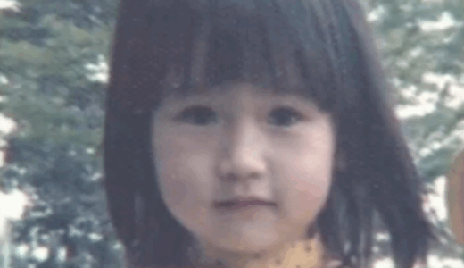 山瀬まみの子どもの出産・妊娠の真実と現在の活動まとめ徹底整理