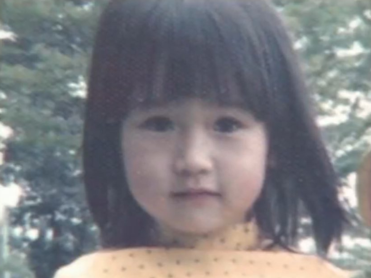 山瀬まみの子どもの出産・妊娠の真実と現在の活動まとめ徹底整理