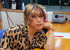 渋谷龍太の医学部は本当？学歴と生い立ちから根拠を丁寧に詳説