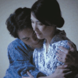 村川絵梨の夫に関する最新の噂や妊娠説と結婚観を徹底的に検証