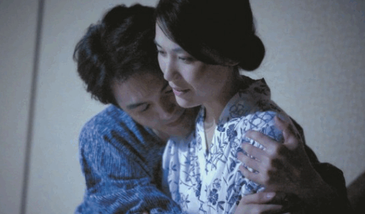 村川絵梨の夫に関する最新の噂や妊娠説と結婚観を徹底的に検証