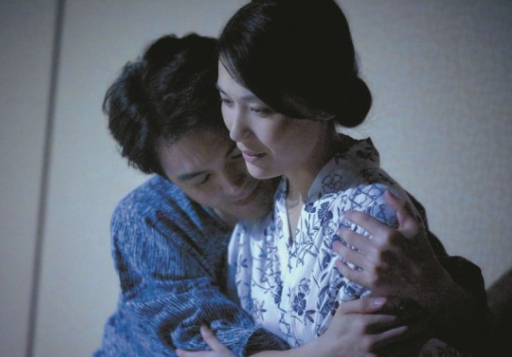 村川絵梨の夫に関する最新の噂や妊娠説と結婚観を徹底的に検証
