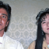 風間トオルの結婚歴と元嫁の素性は？子供の有無や再婚可能性まで
