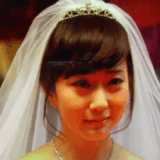 玉木宏と木南晴夏の馴れ初めから歴代彼女や最新家族トピックまで網羅