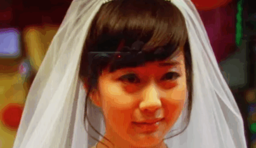 玉木宏と木南晴夏の馴れ初めから歴代彼女や最新家族トピックまで網羅