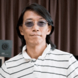 上川伸廣の現在と家族情報を最新取材で詳報プライベートまで