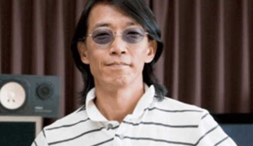 上川伸廣の現在と家族情報を最新取材で詳報プライベートまで