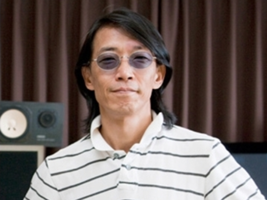 上川伸廣の現在と家族情報を最新取材で詳報プライベートまで