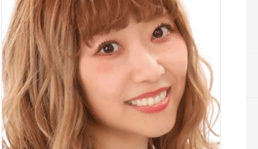 銀河アリスの中の人は佐藤有世？猫オレンジやアオちゃんも徹底整理まとめ