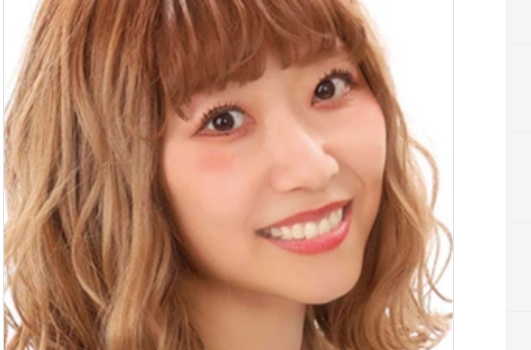 銀河アリスの中の人は佐藤有世？猫オレンジやアオちゃんも徹底整理まとめ