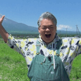 岡本知高の奥さんの存在は本当か？噂と公式発表から徹底検証