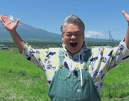 岡本知高の奥さんの存在は本当か？噂と公式発表から徹底検証