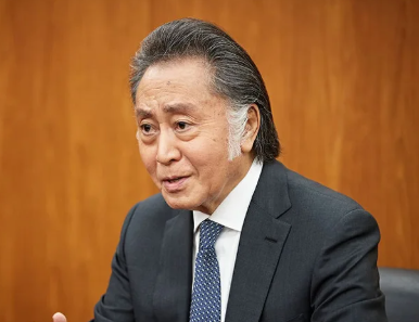 北大路欣也の息子の真相と年収や宗教との関係まで総合まとめ
