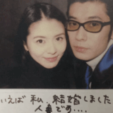 永瀬正敏の再婚相手は誰？噂と事実を時系列で最新徹底整理