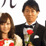 東幹久の結婚相手は誰？2025年最新噂と本人発言で徹底検証