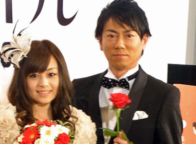 東幹久の結婚相手は誰？2025年最新噂と本人発言で徹底検証