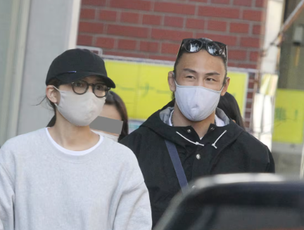 川口春奈の高校の堀越時代と同級生やブレイクエピソードまとめ