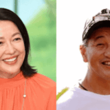 羽田美智子の結婚後の現在は独身か？再婚相手や家族との関係を紹介
