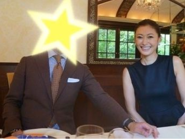 武部毅の経歴と現在の活動を徹底解説した家族や会社の全情報まとめ