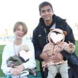 田中美保の昔から現在までの画像とエピソード年表完全保存版
