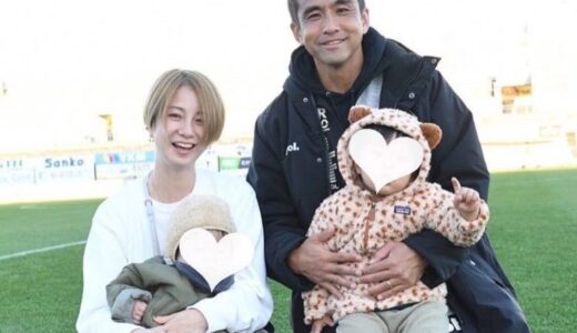 田中美保の昔から現在までの画像とエピソード年表完全保存版