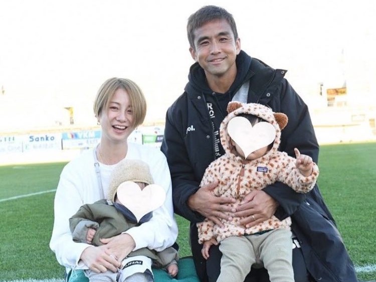 田中美保の昔から現在までの画像とエピソード年表完全保存版