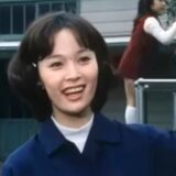 望月真理子の死去と電通との関係を混同デマまで検証事実整理