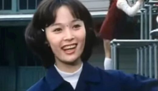 望月真理子の死去と電通との関係を混同デマまで検証事実整理