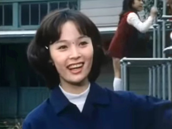 望月真理子の死去と電通との関係を混同デマまで検証事実整理