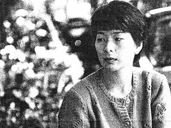 小田和正のガンの真相と入院歴やパーキンソン病噂の関係を解説