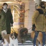 稲葉浩志の妻と松崎しげるの関係や元旦那説の真相を詳しく紹介