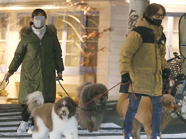 稲葉浩志の妻と松崎しげるの関係や元旦那説の真相を詳しく紹介