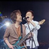 小田和正のガンの真相と入院歴やパーキンソン病噂の関係を解説