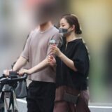 石原さとみの旦那の東大卒キャリア時系列と馴れ初めなど最新情報まとめ