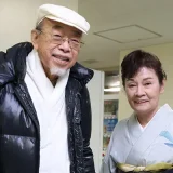 小椋佳の長男の学歴を徹底解説と職業や年齢プロフィールも詳述