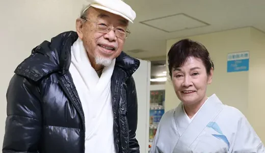 小椋佳の長男の学歴を徹底解説と職業や年齢プロフィールも詳述