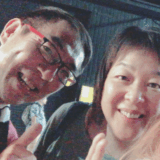 竹下家の現在とその後を網羅解説！徹底完全版！家族構成と家の行方