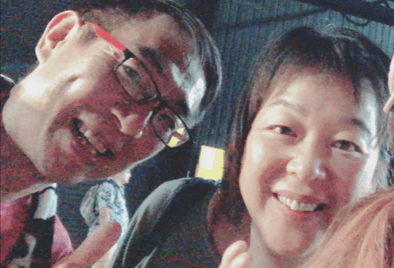 竹下家の現在とその後を網羅解説！徹底完全版！家族構成と家の行方