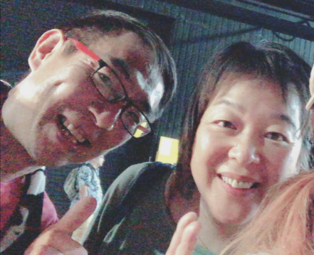 竹下家の現在とその後を網羅解説！徹底完全版！家族構成と家の行方