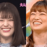 松村知里が注目された理由とテレビ出演エピソード解説