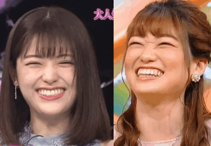 松村知里が注目された理由とテレビ出演エピソード解説