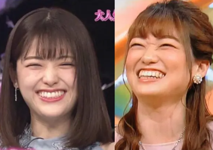 松村知里が注目された理由とテレビ出演エピソード解説