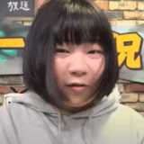 猫又おかゆの中の人の噂と配信活動の魅力を整理した完全まとめ
