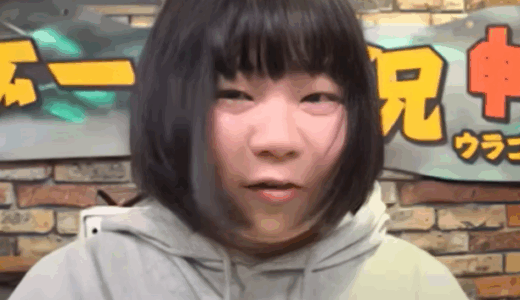 猫又おかゆの中の人の噂と配信活動の魅力を整理した完全まとめ