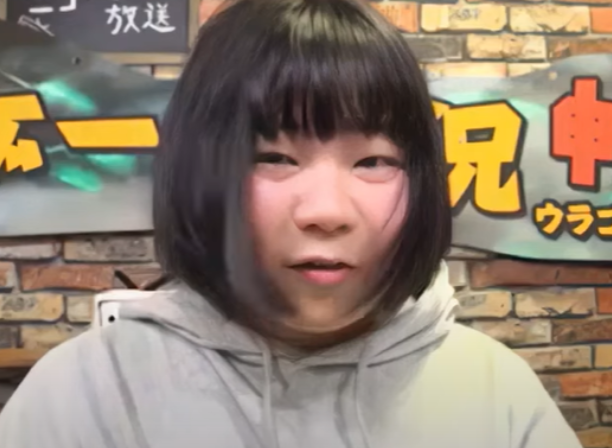 猫又おかゆの中の人の噂と配信活動の魅力を整理した完全まとめ