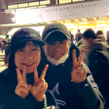 甲本雅裕の妻は一般人？結婚生活と家族全貌を最新詳解徹底版